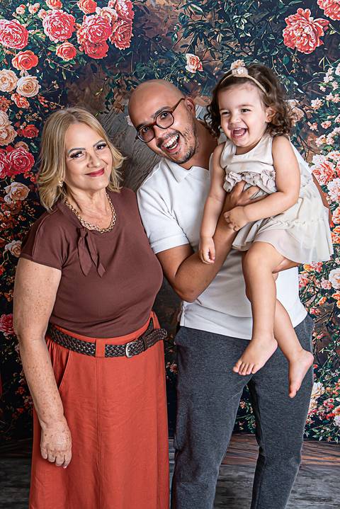 Cristina Fortes Fotografia'