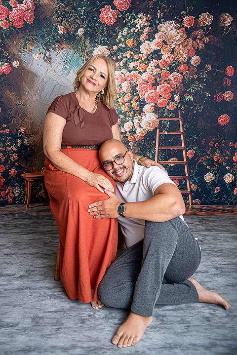 Cristina Fortes Fotografia'