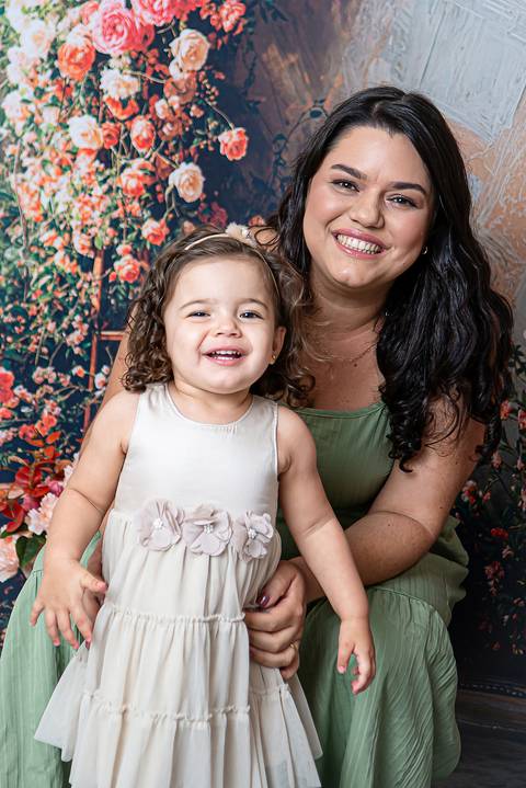 Cristina Fortes Fotografia'