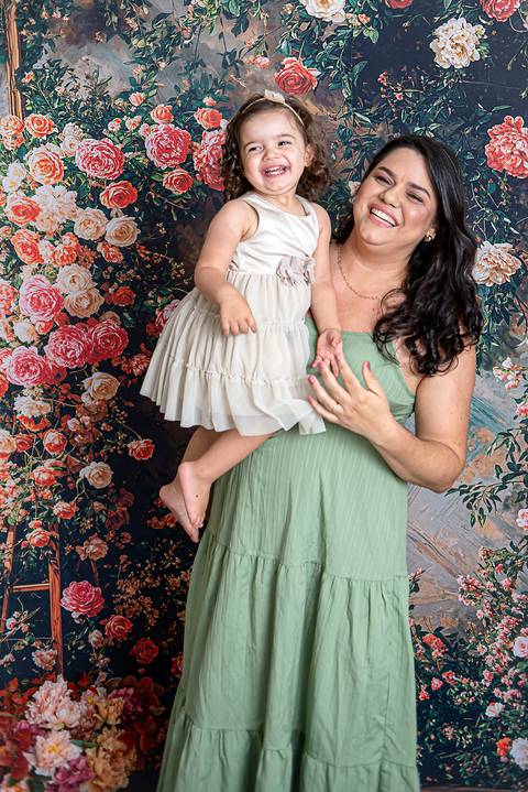 Cristina Fortes Fotografia'