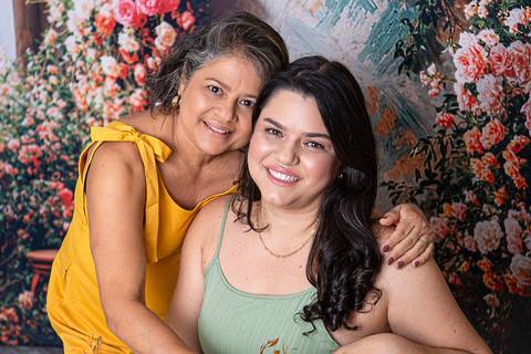 Cristina Fortes Fotografia'