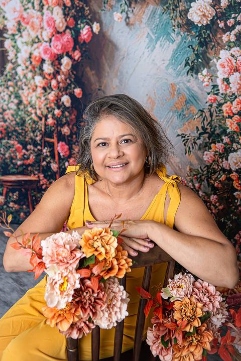 Cristina Fortes Fotografia'