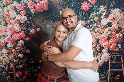 Cristina Fortes Fotografia'