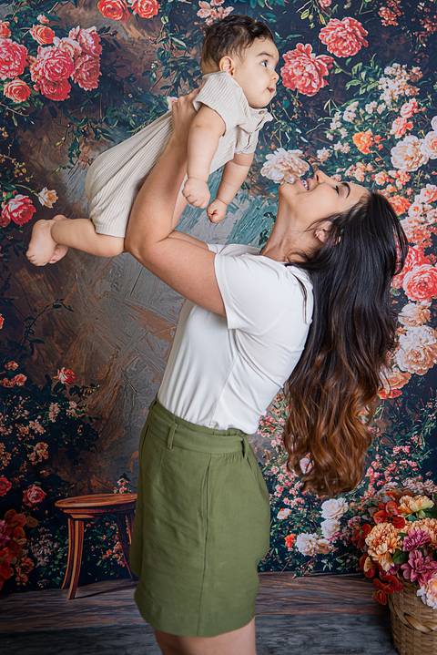 Cristina Fortes Fotografia'