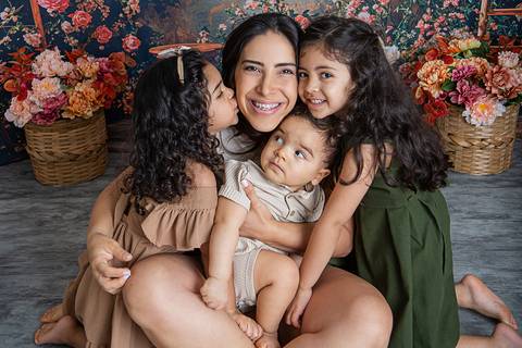 Cristina Fortes Fotografia'