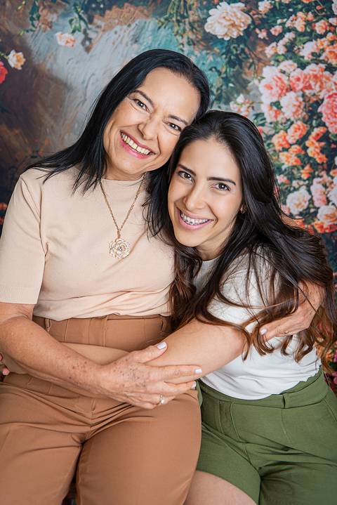 Cristina Fortes Fotografia'
