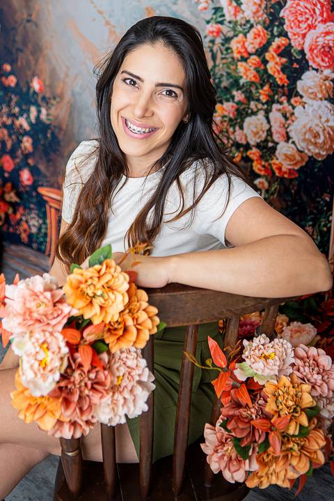 Cristina Fortes Fotografia'
