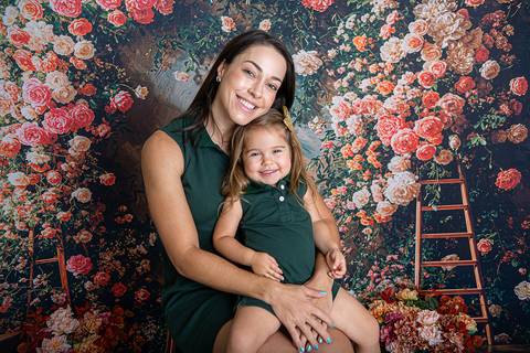 Cristina Fortes Fotografia'
