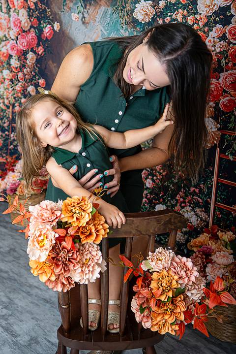 Cristina Fortes Fotografia'