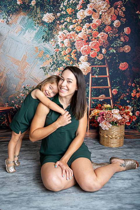 Cristina Fortes Fotografia'