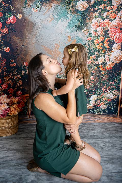 Cristina Fortes Fotografia'