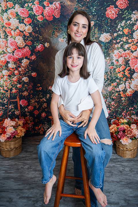 Cristina Fortes Fotografia'