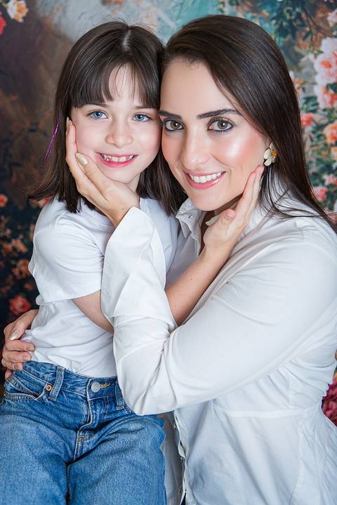 Cristina Fortes Fotografia'