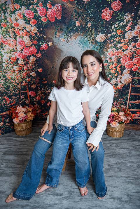 Cristina Fortes Fotografia'