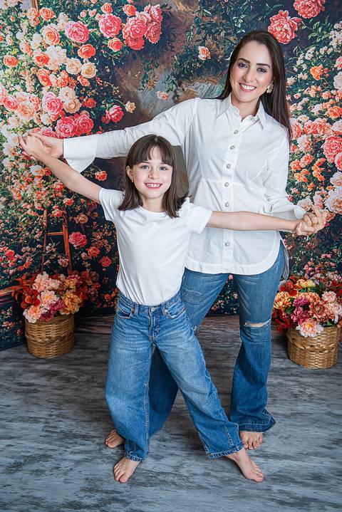 Cristina Fortes Fotografia'