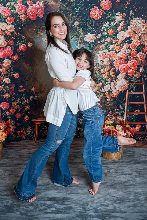Cristina Fortes Fotografia'
