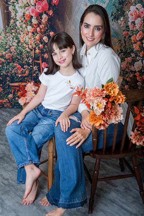 Cristina Fortes Fotografia'