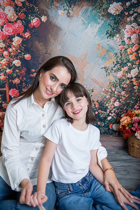 Cristina Fortes Fotografia'