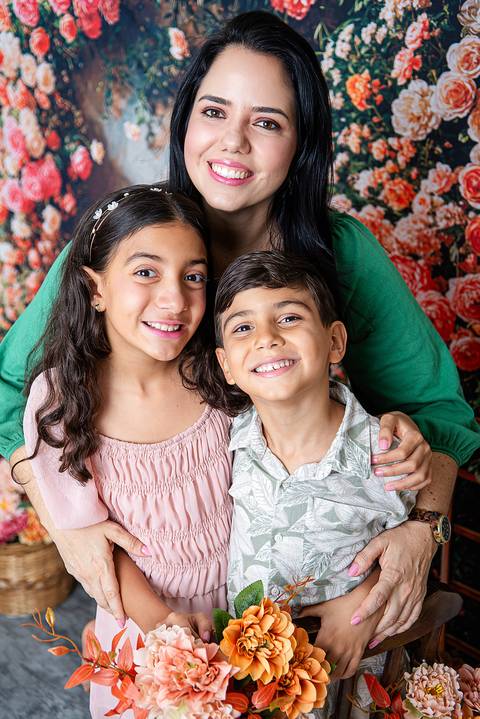 Cristina Fortes Fotografia'