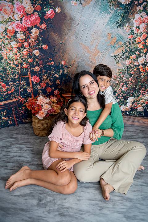 Cristina Fortes Fotografia'