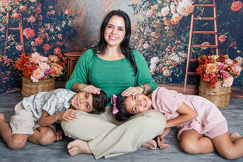 Cristina Fortes Fotografia'