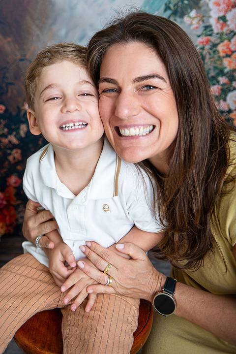 Cristina Fortes Fotografia'