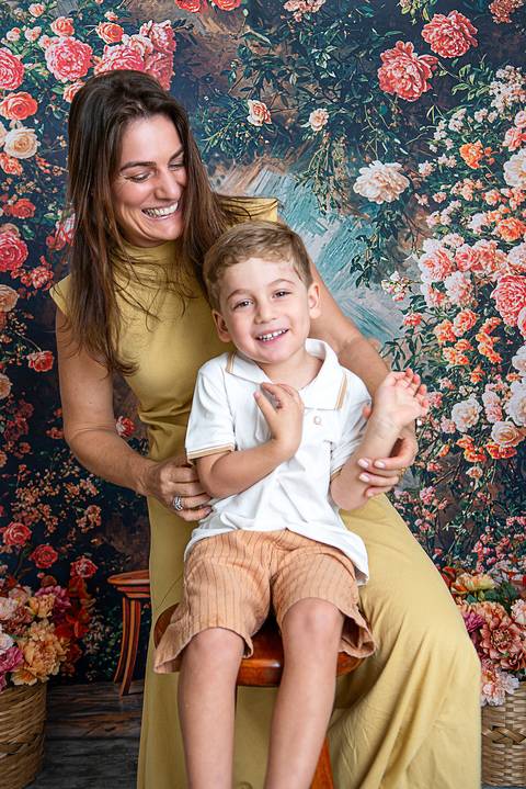 Cristina Fortes Fotografia'