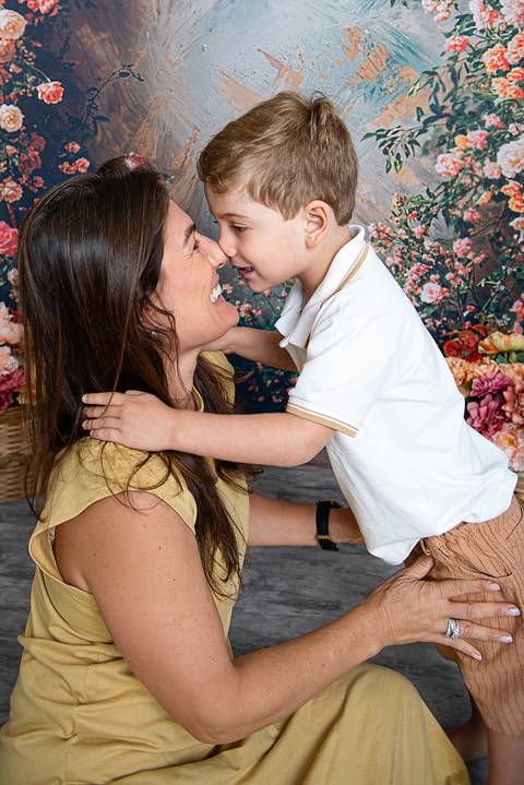 Cristina Fortes Fotografia'