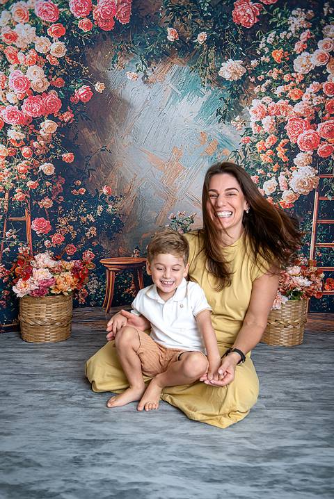 Cristina Fortes Fotografia'