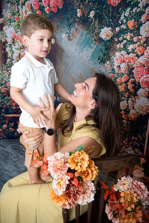 vCristina Fortes Fotografia'