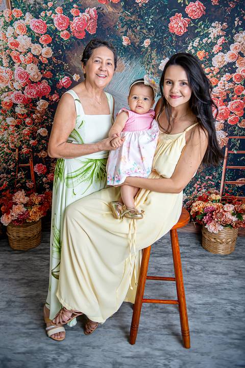 Cristina Fortes Fotografia'