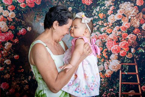 Cristina Fortes Fotografia'