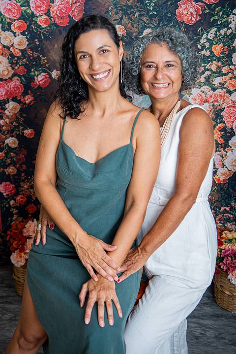 Cristina Fortes Fotografia'