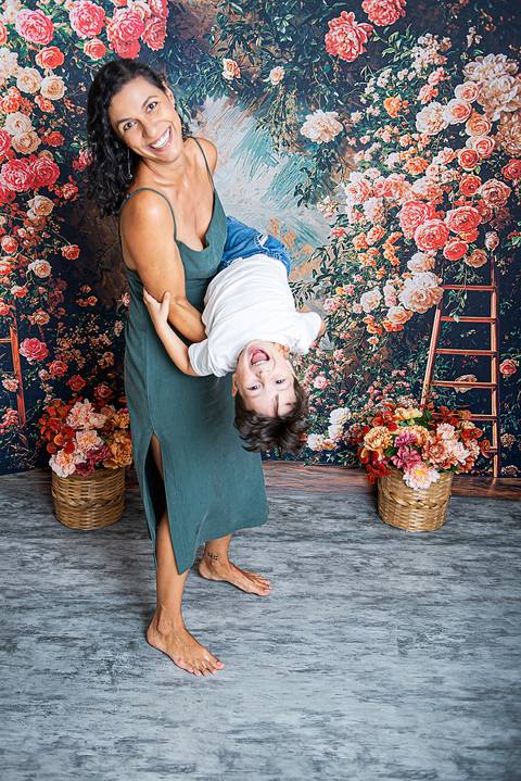 Cristina Fortes Fotografia'