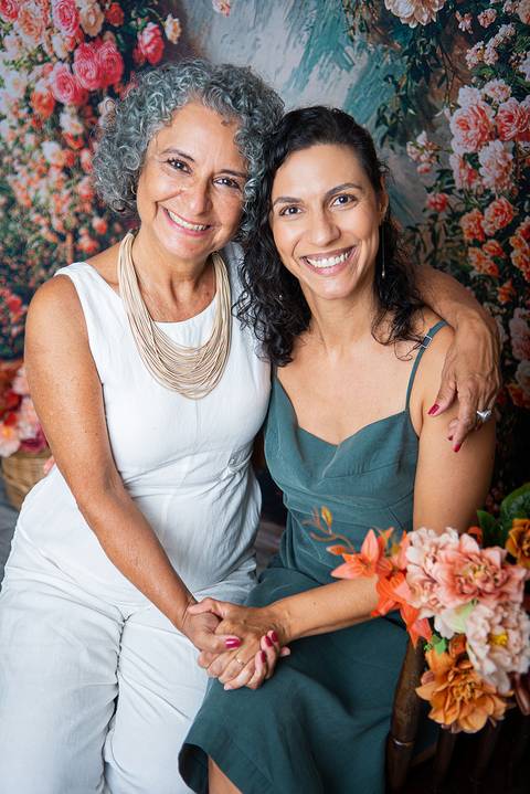 Cristina Fortes Fotografia'