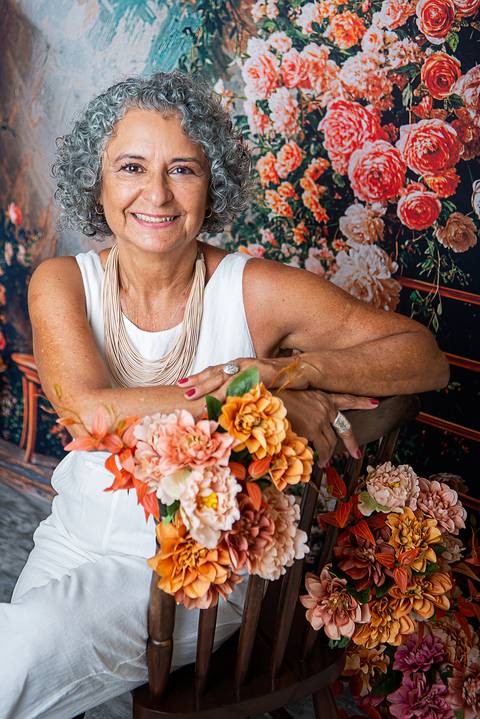 Cristina Fortes Fotografia'