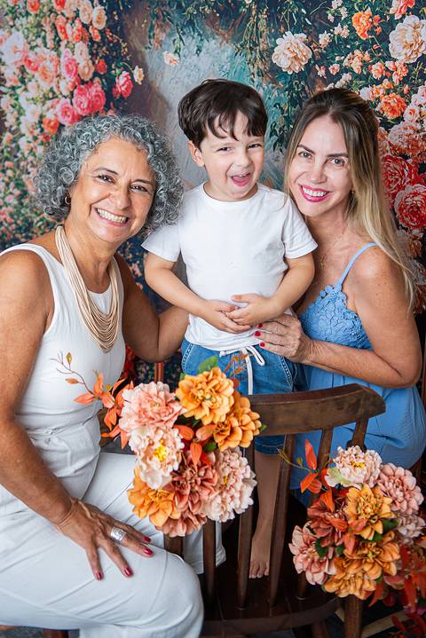Cristina Fortes Fotografia'