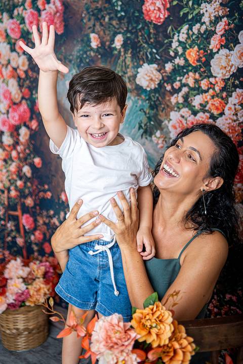 Cristina Fortes Fotografia'