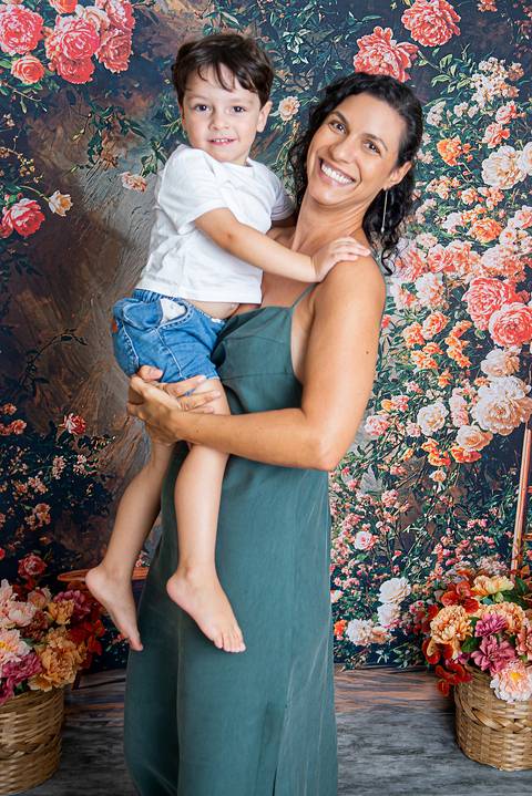 Cristina Fortes Fotografia'