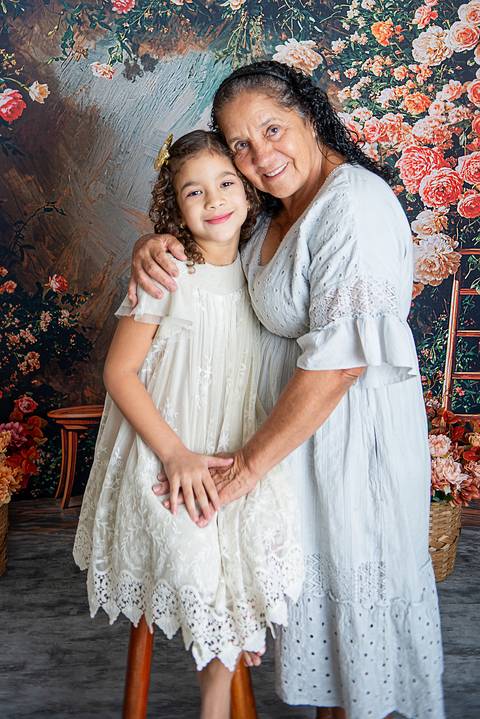 Cristina Fortes Fotografia'