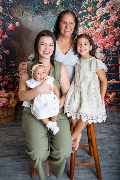 Cristina Fortes Fotografia'