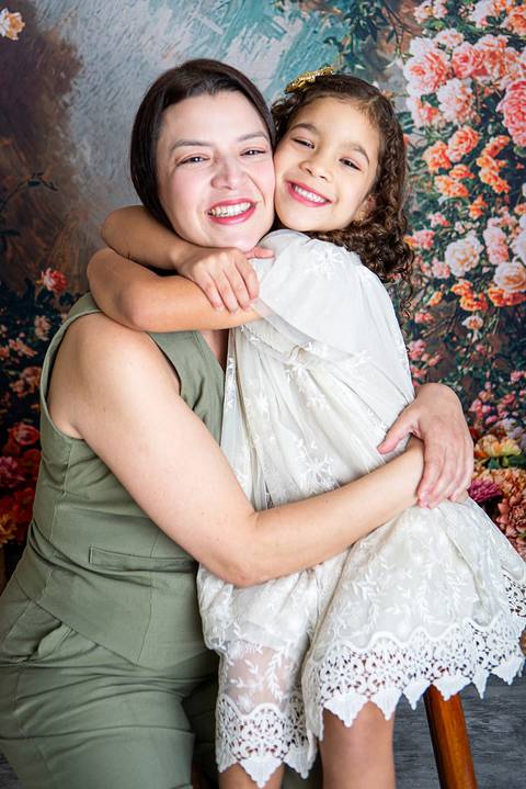 Cristina Fortes Fotografia'