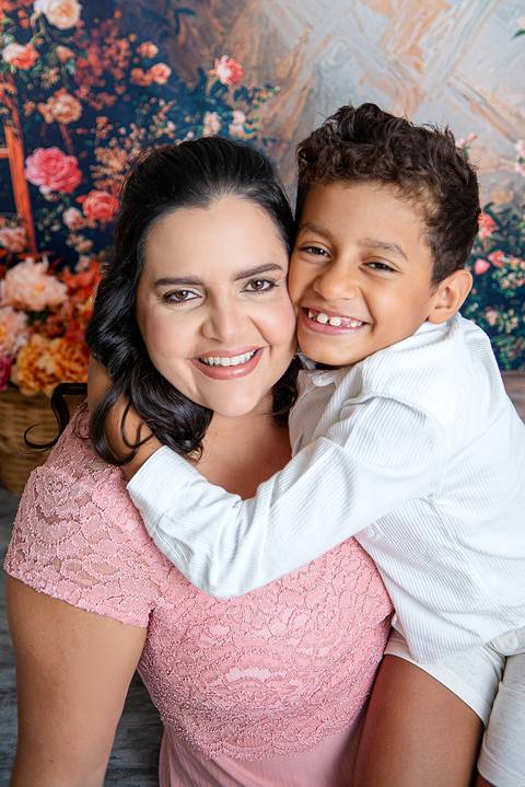 Cristina Fortes Fotografia'
