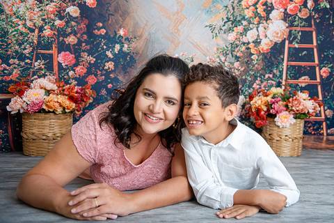 Cristina Fortes Fotografia'