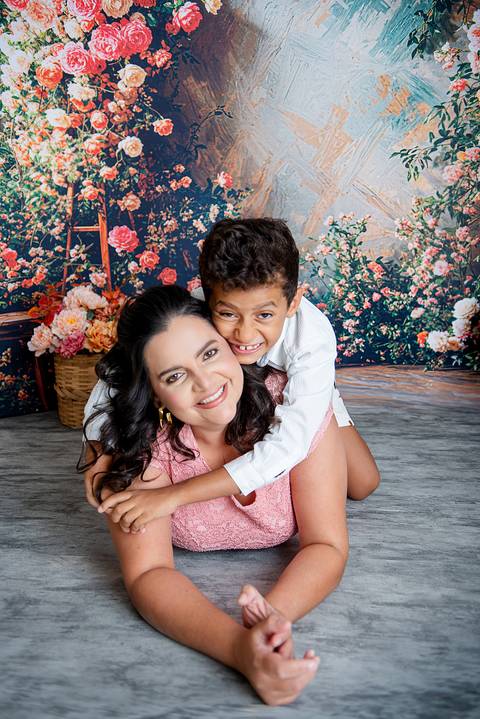 Cristina Fortes Fotografia'