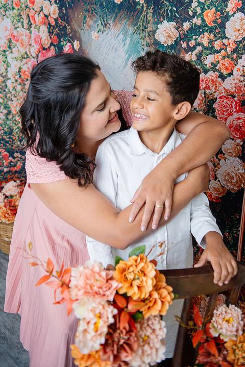 Cristina Fortes Fotografia'