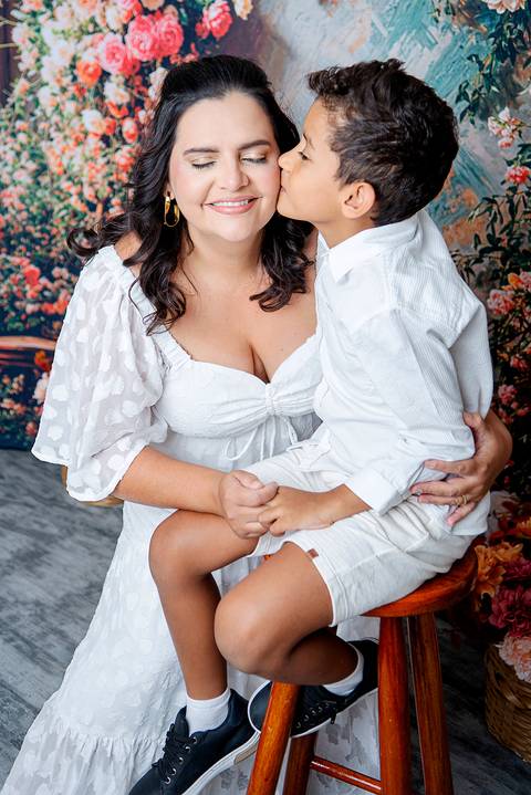 Cristina Fortes Fotografia'