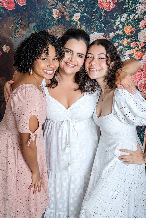 Cristina Fortes Fotografia'