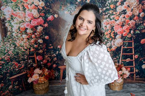 Cristina Fortes Fotografia'