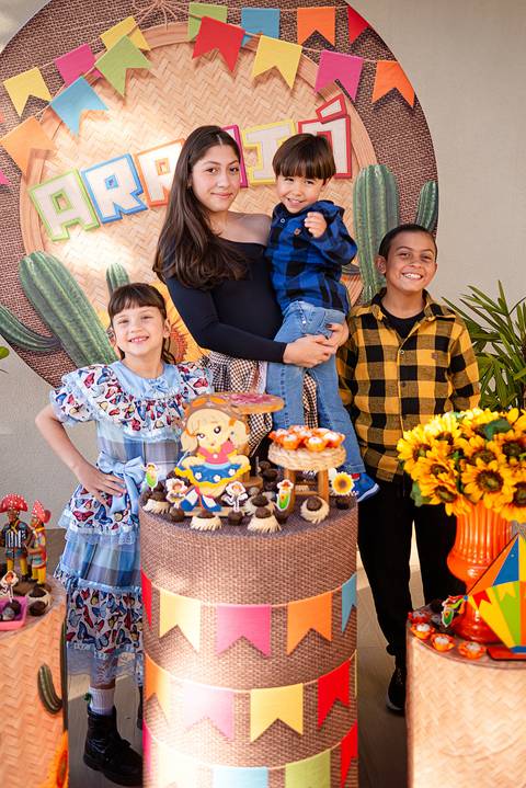 Cristina Fortes Fotografia'